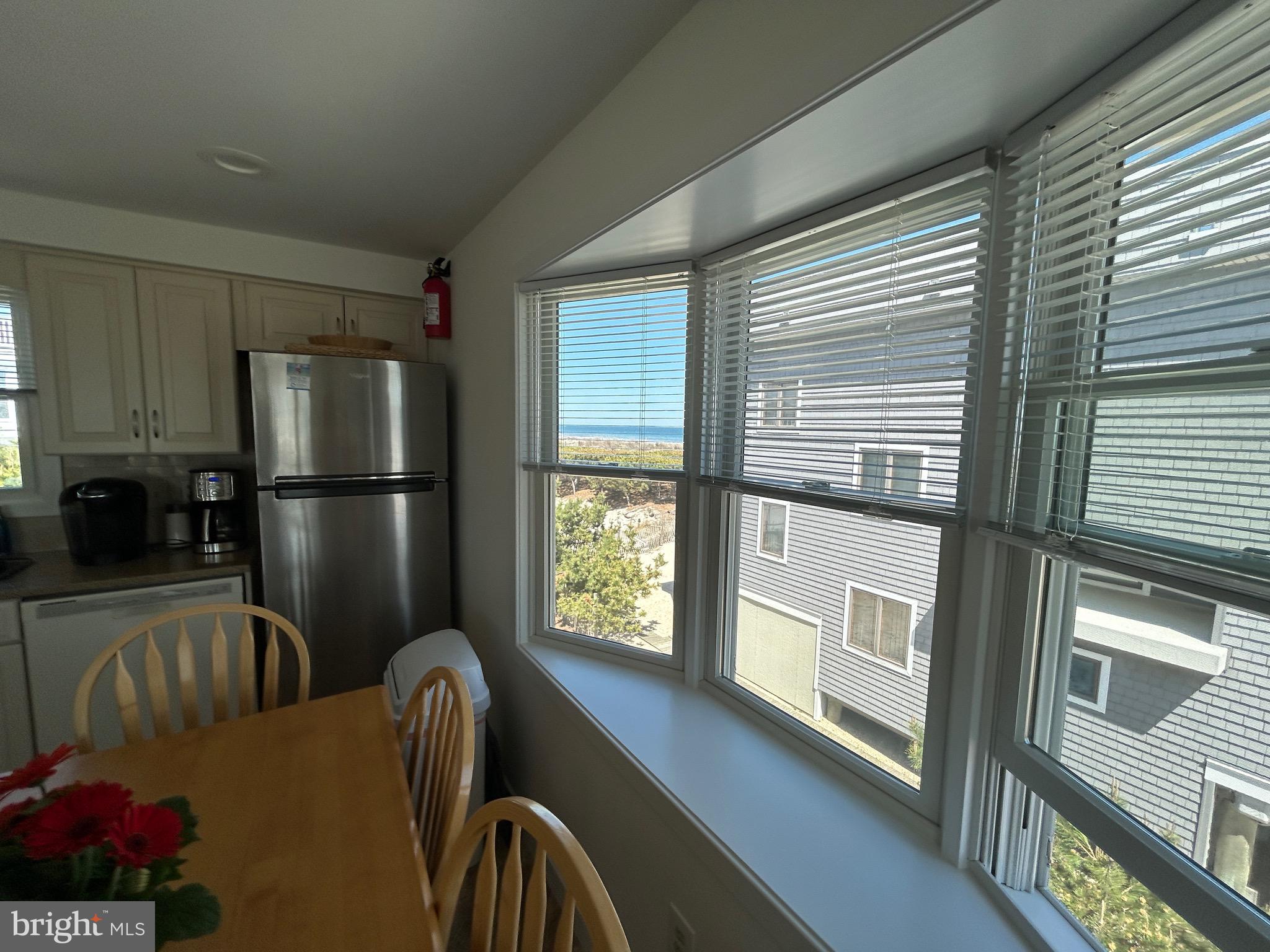 11 E 74TH STREET 9