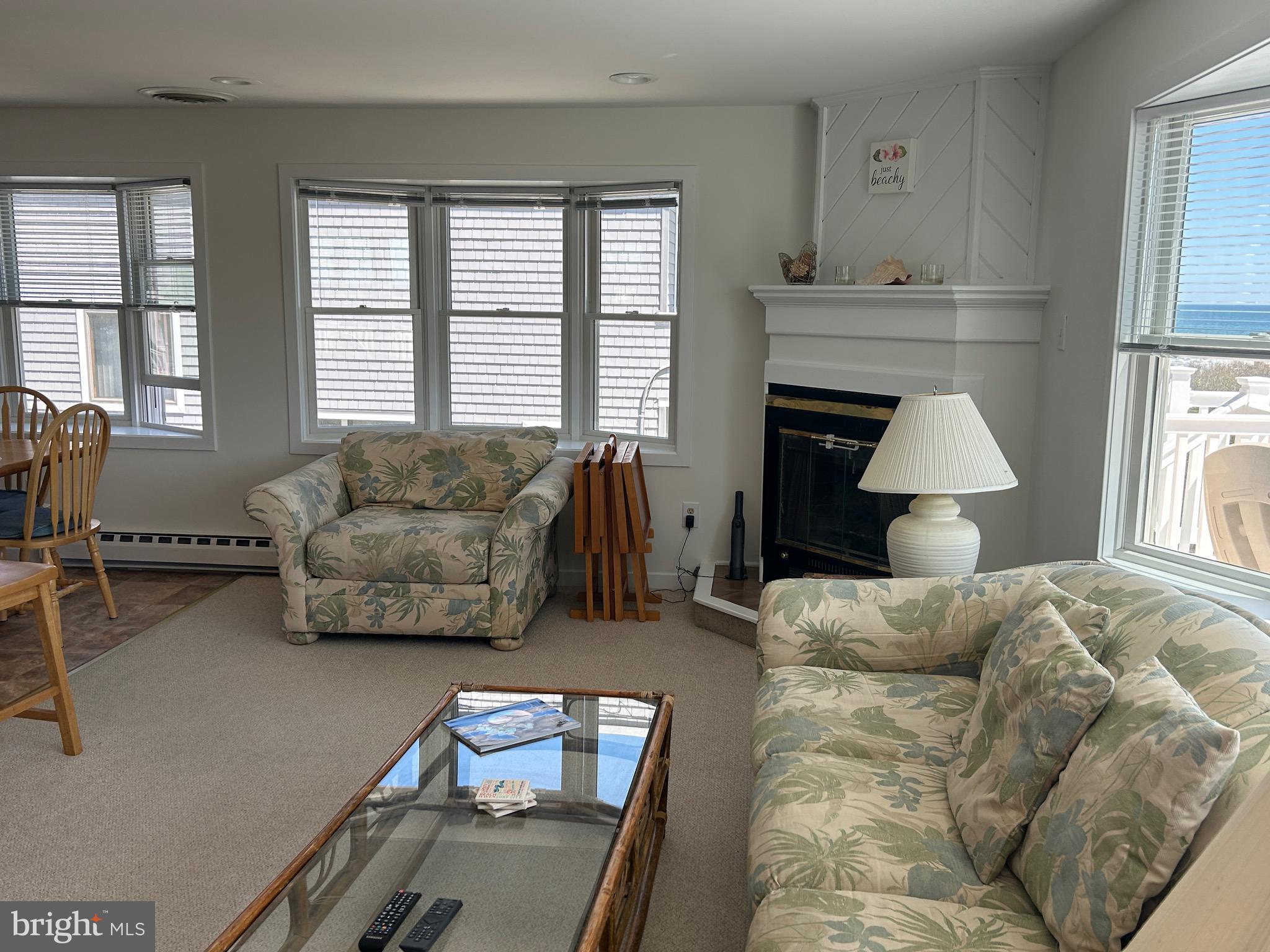 11 E 74TH STREET 9