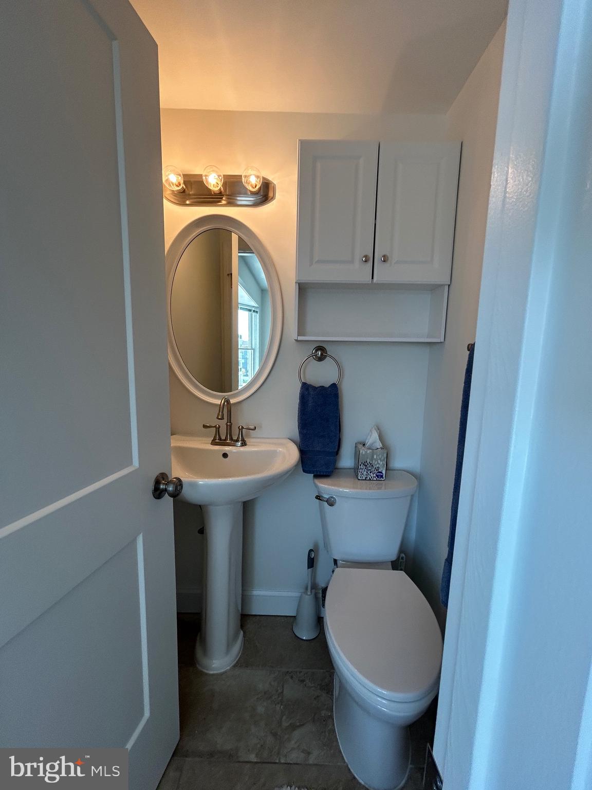 11 E 74TH STREET 9