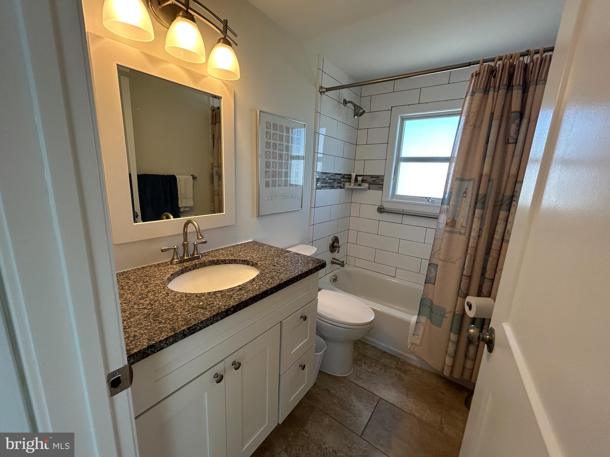 11 E 74TH STREET 9