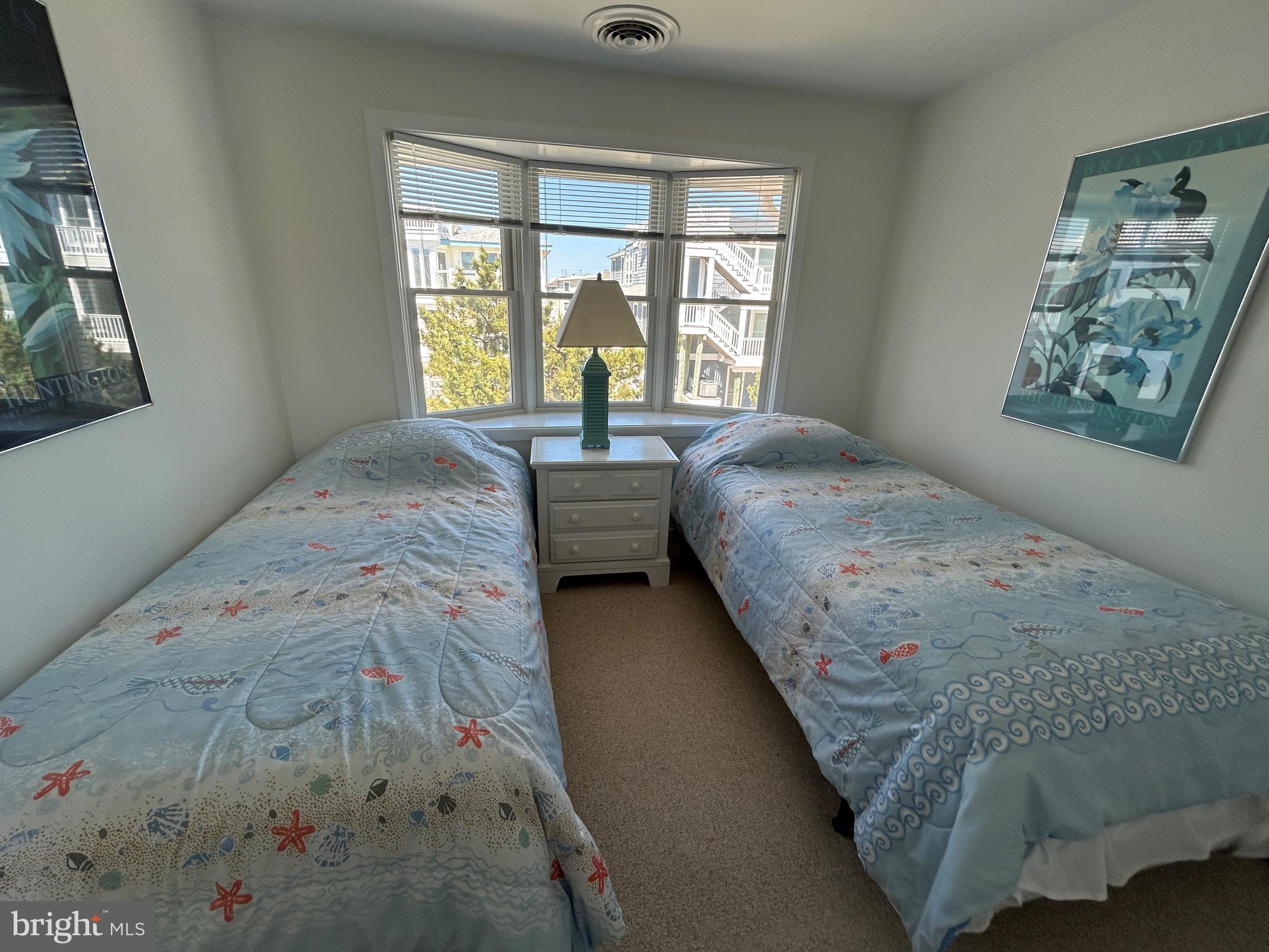 11 E 74TH STREET 9