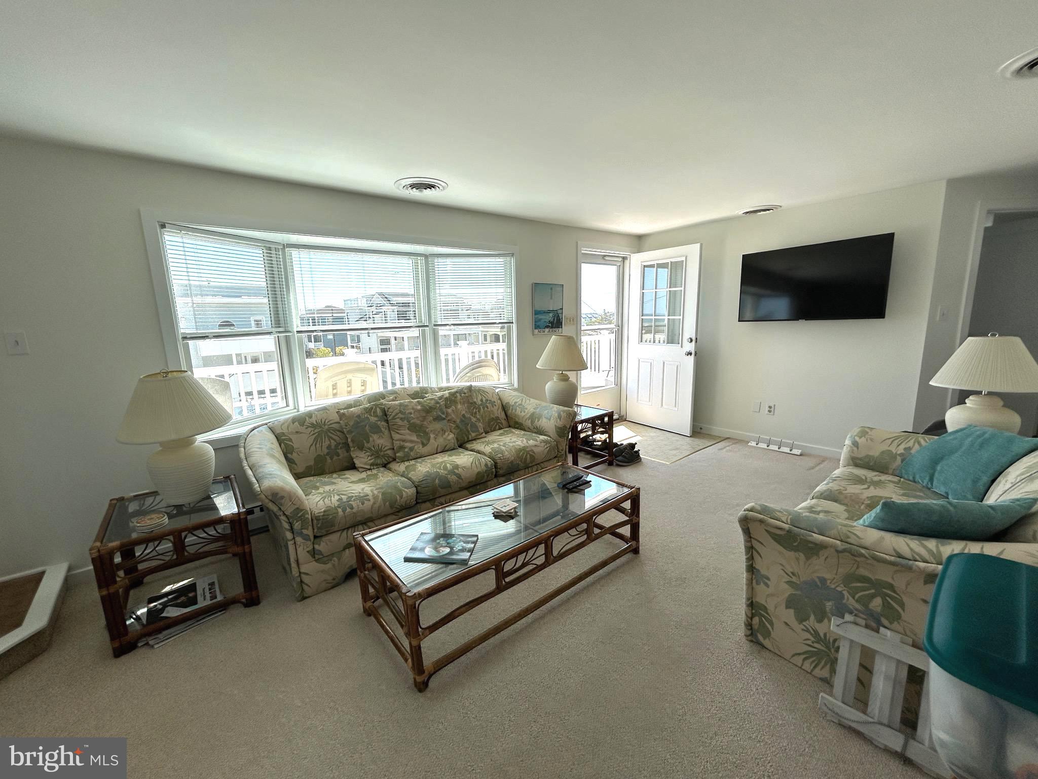 11 E 74TH STREET 9