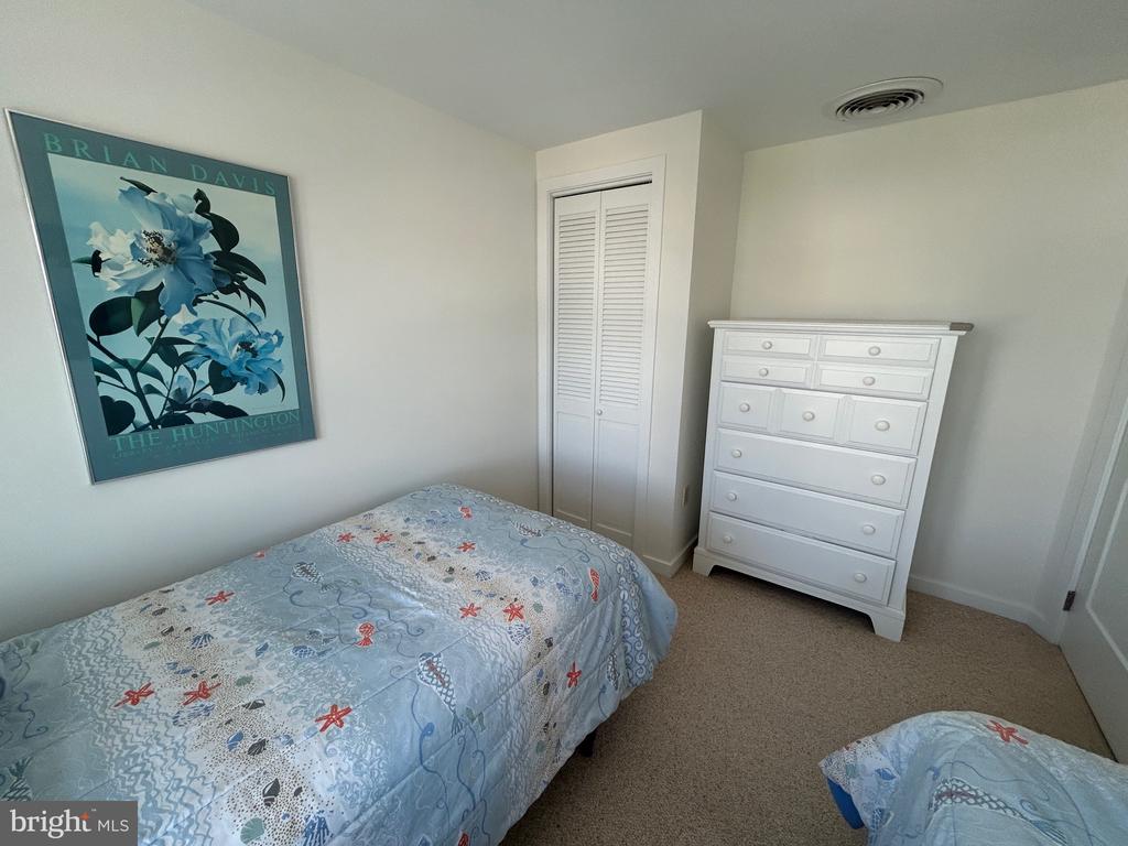 11 E 74TH STREET 9
