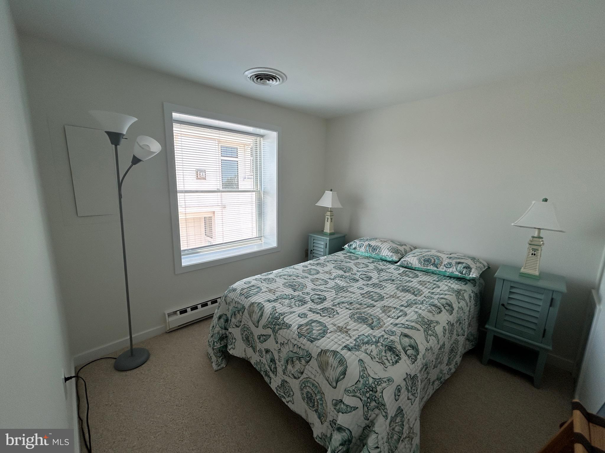 11 E 74TH STREET 9
