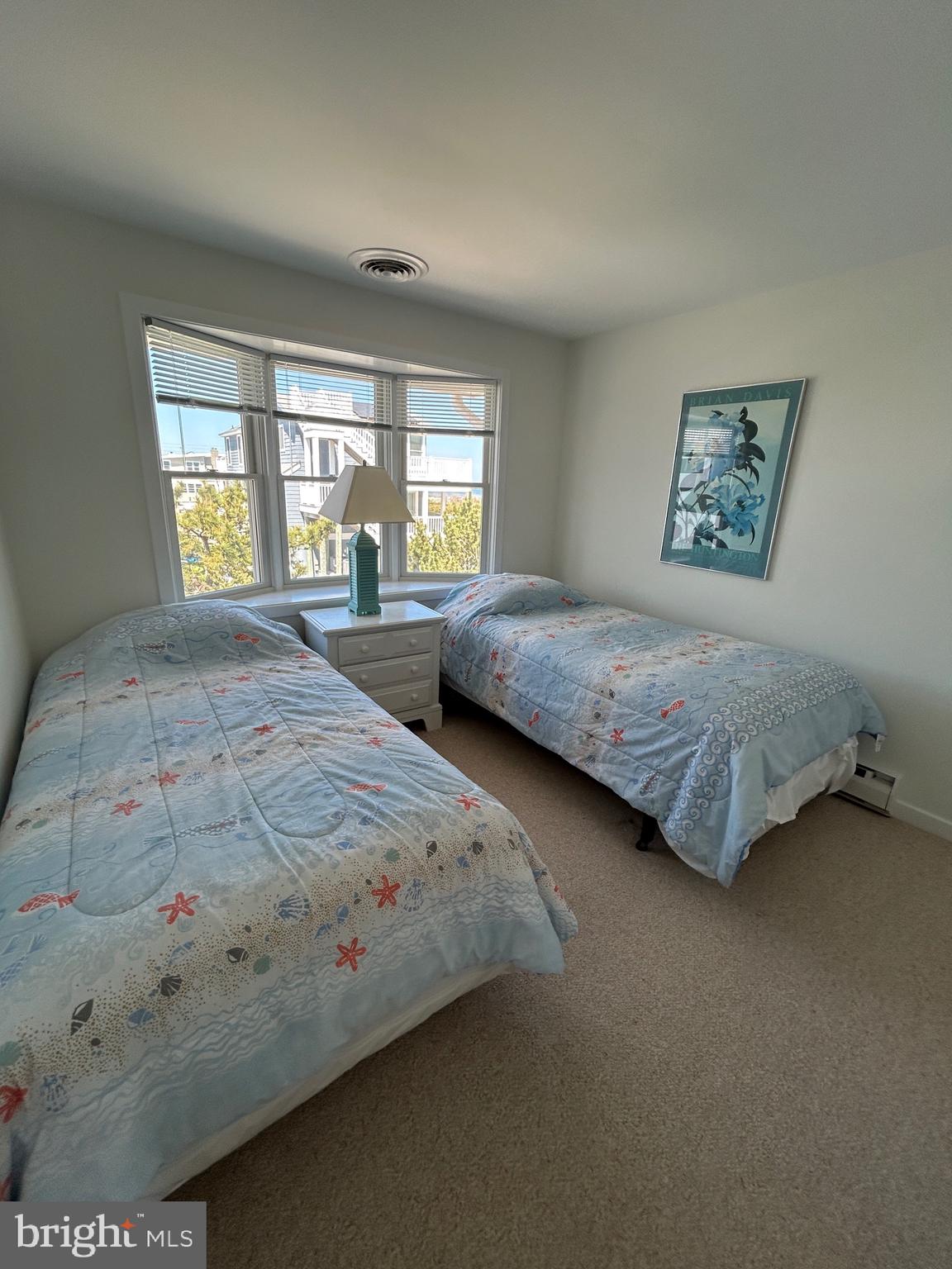 11 E 74TH STREET 9