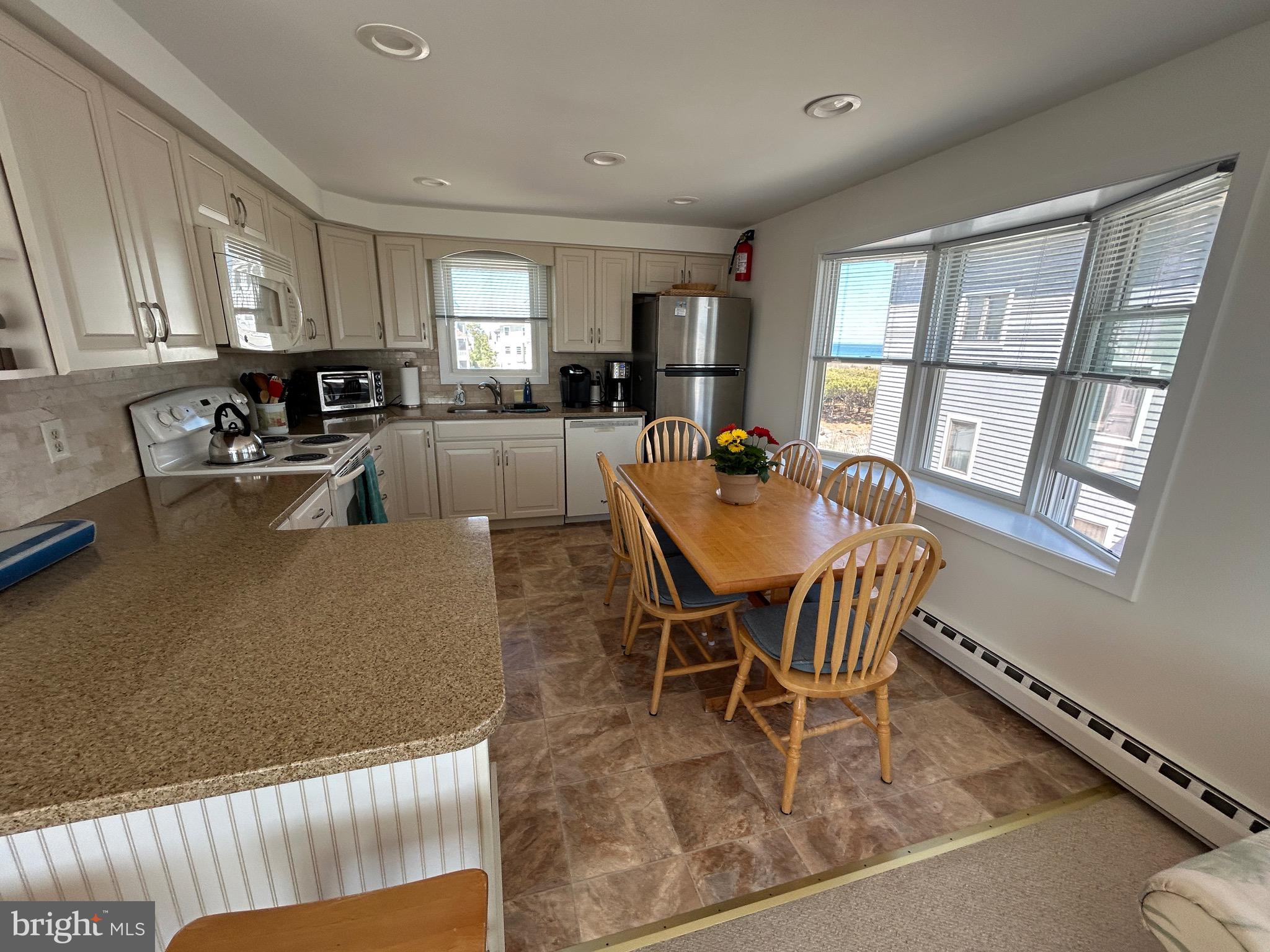 11 E 74TH STREET 9
