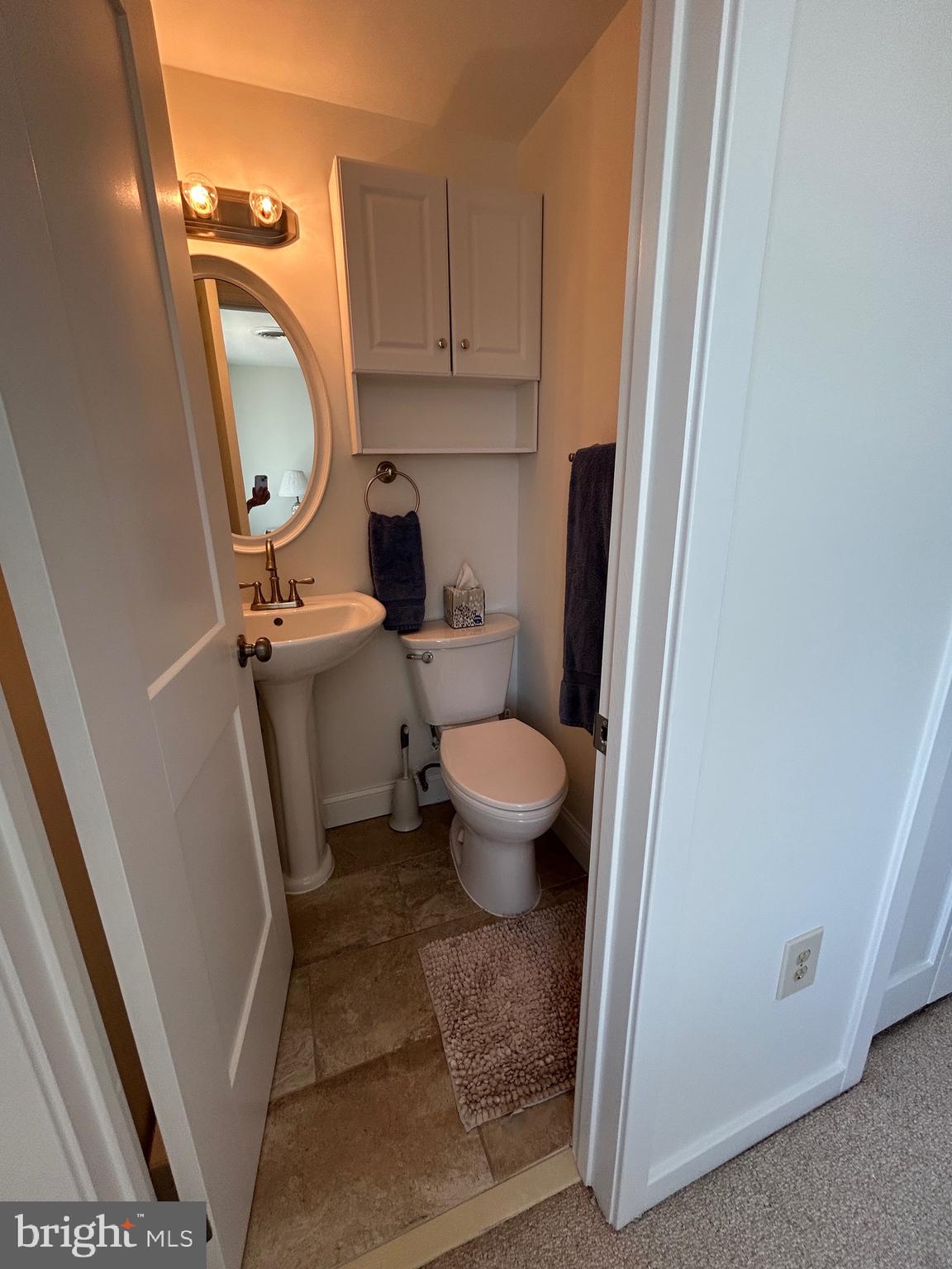 11 E 74TH STREET 9