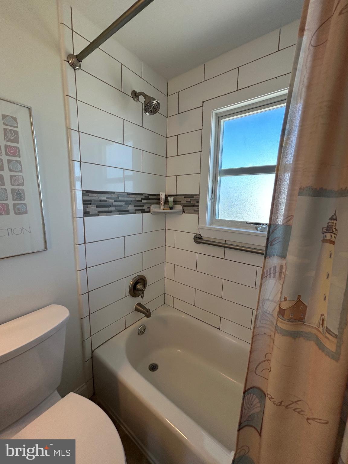 11 E 74TH STREET 9