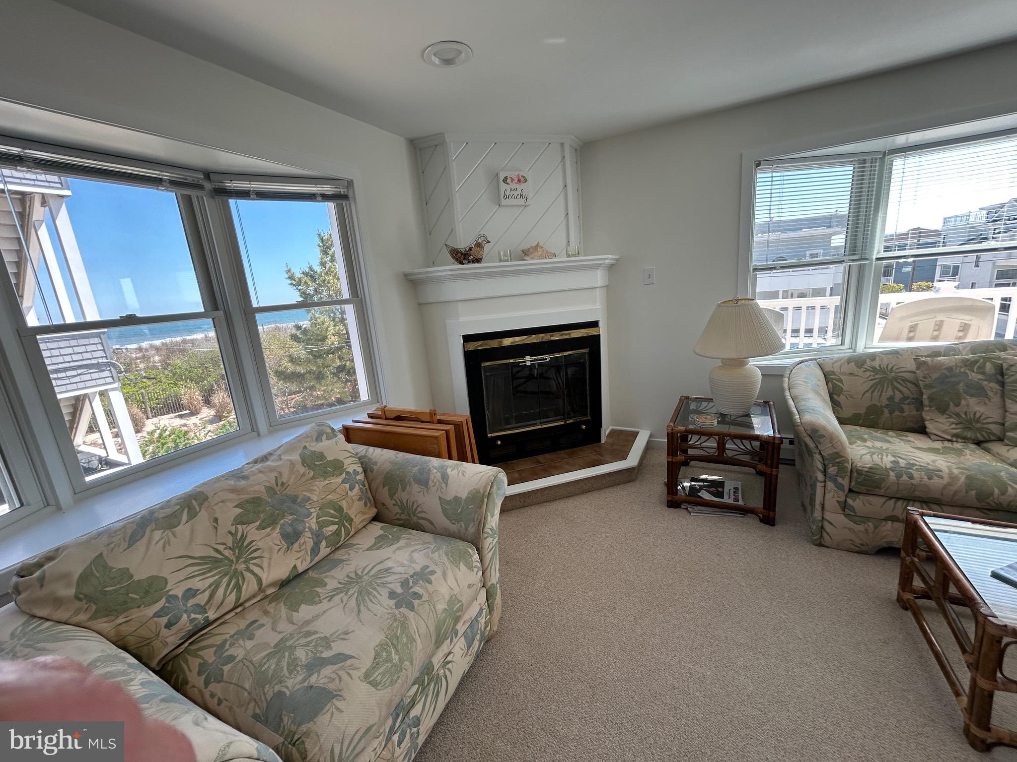 11 E 74TH STREET 9