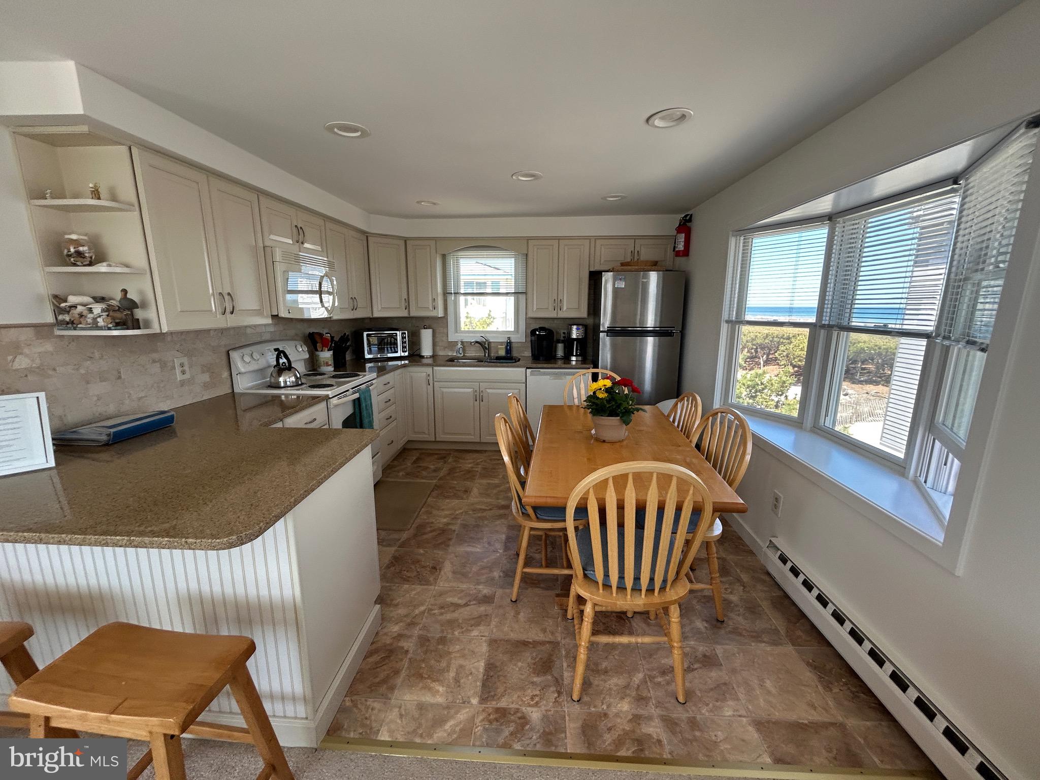 11 E 74TH STREET 9