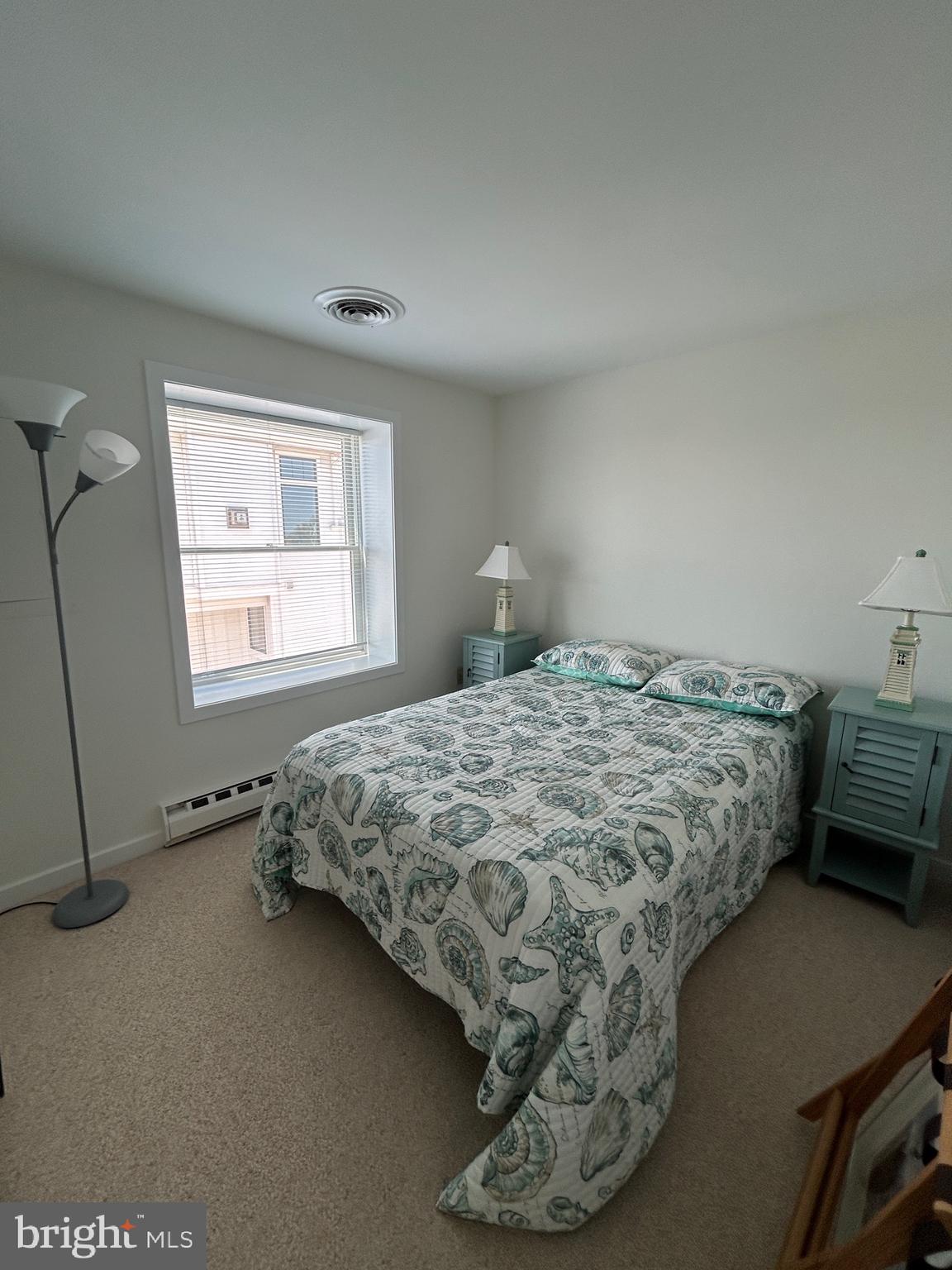 11 E 74TH STREET 9
