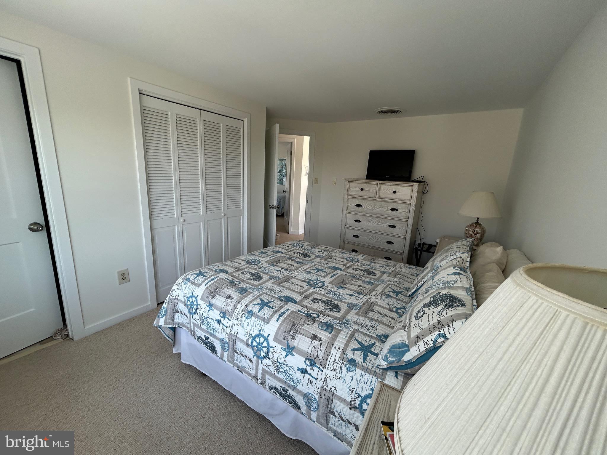 11 E 74TH STREET 9