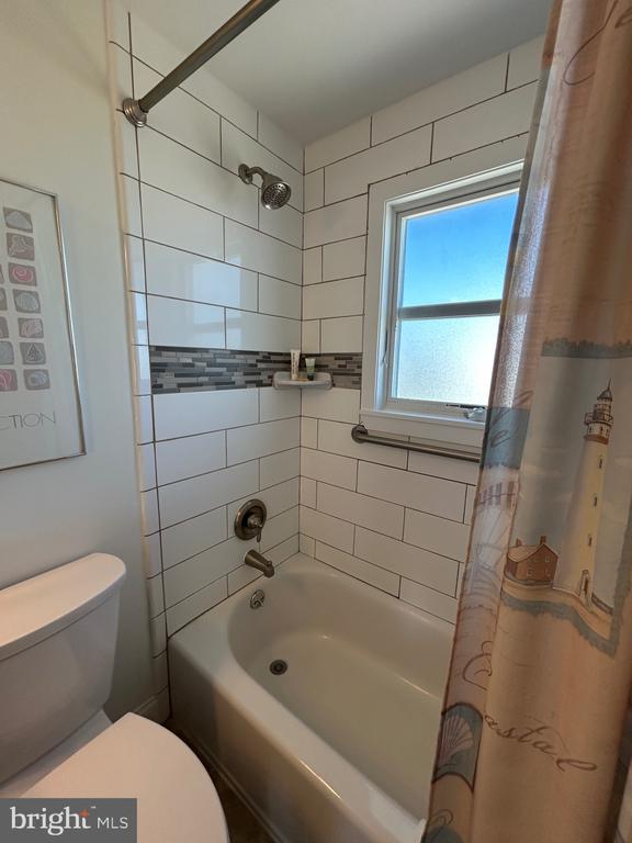 11 E 74TH STREET 9