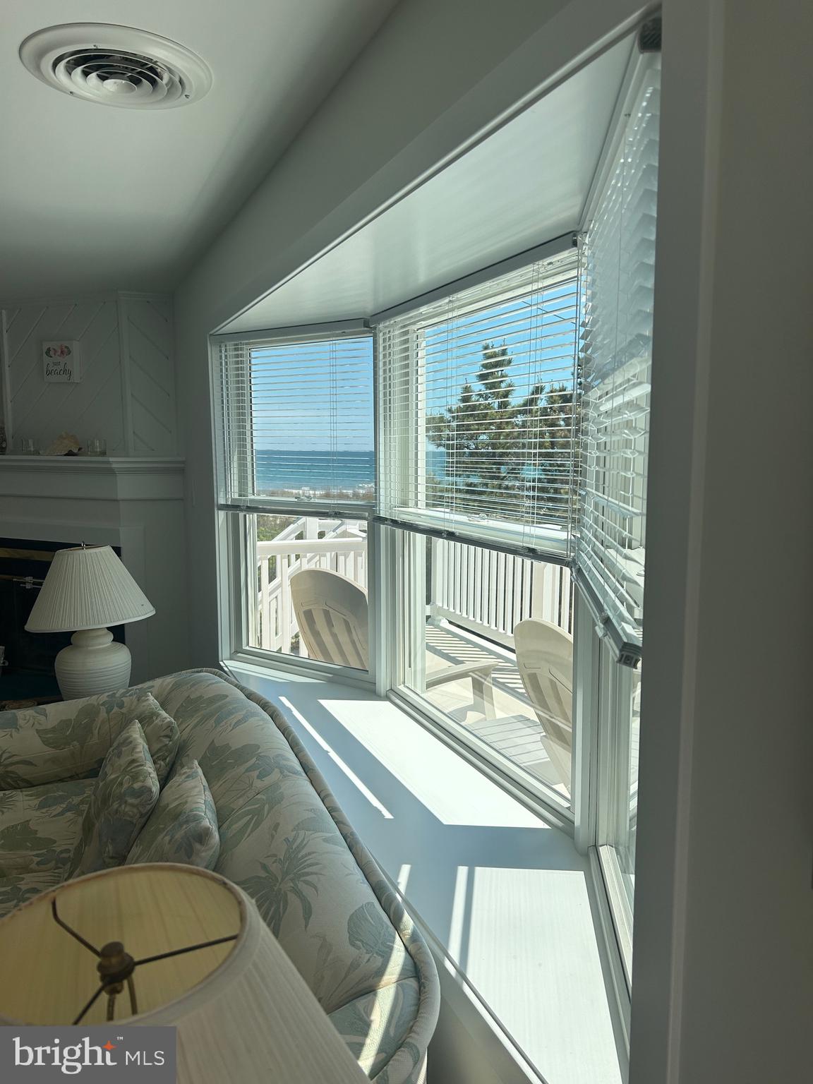 11 E 74TH STREET 9