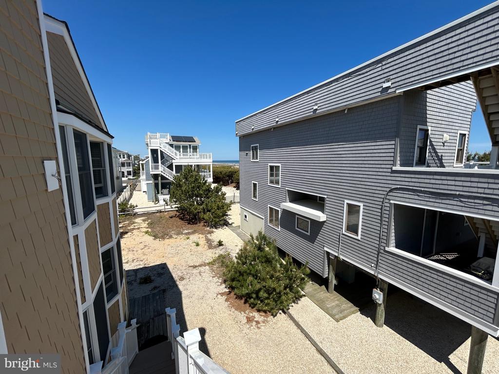 11 E 74TH STREET 9
