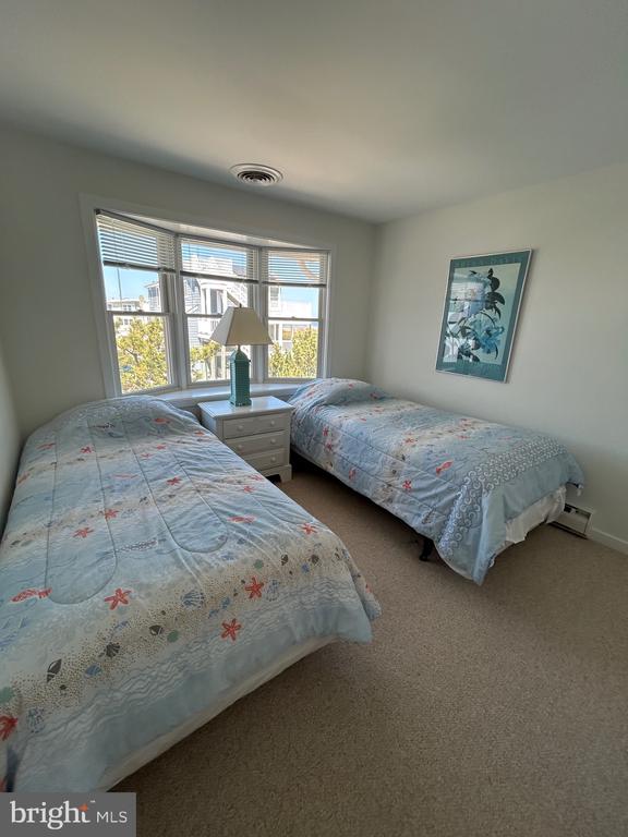 11 E 74TH STREET 9