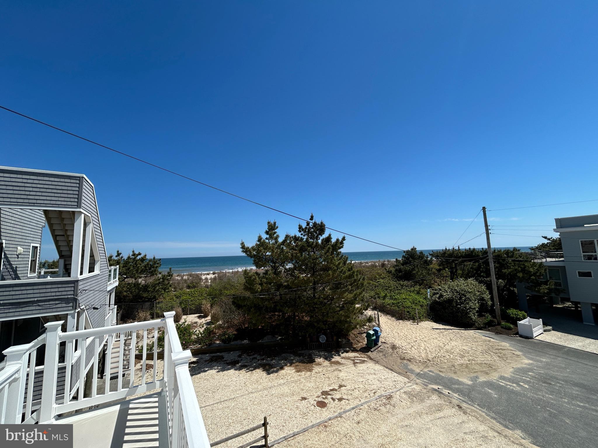 11 E 74TH STREET 9