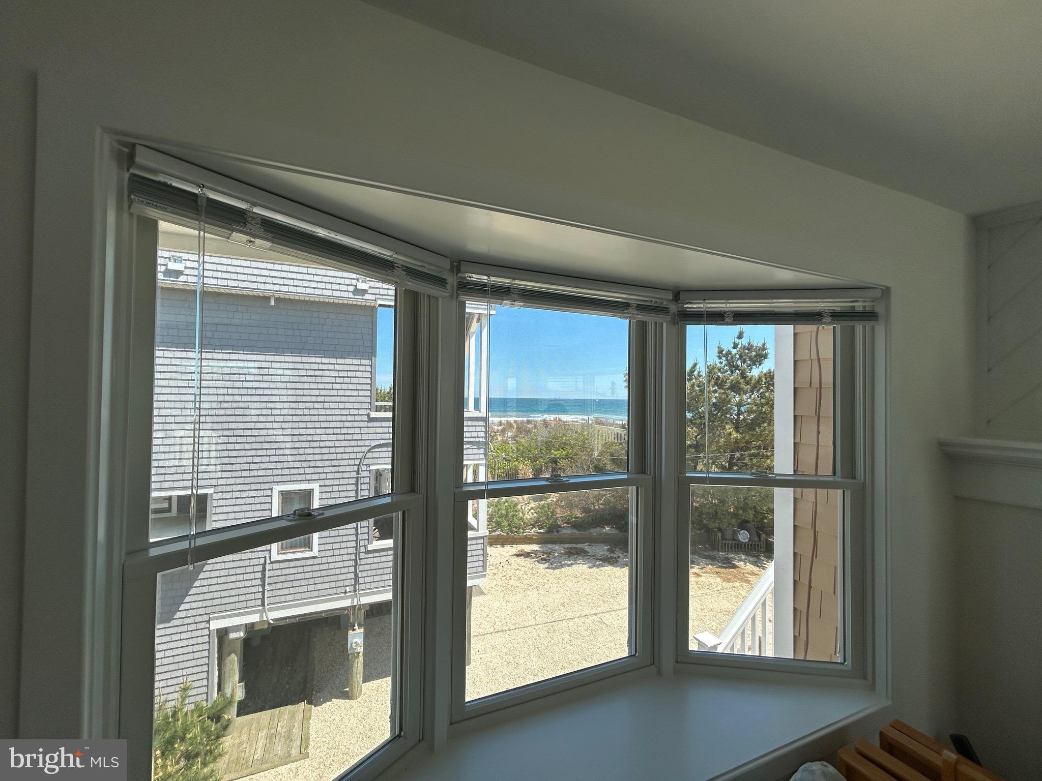 11 E 74TH STREET 9