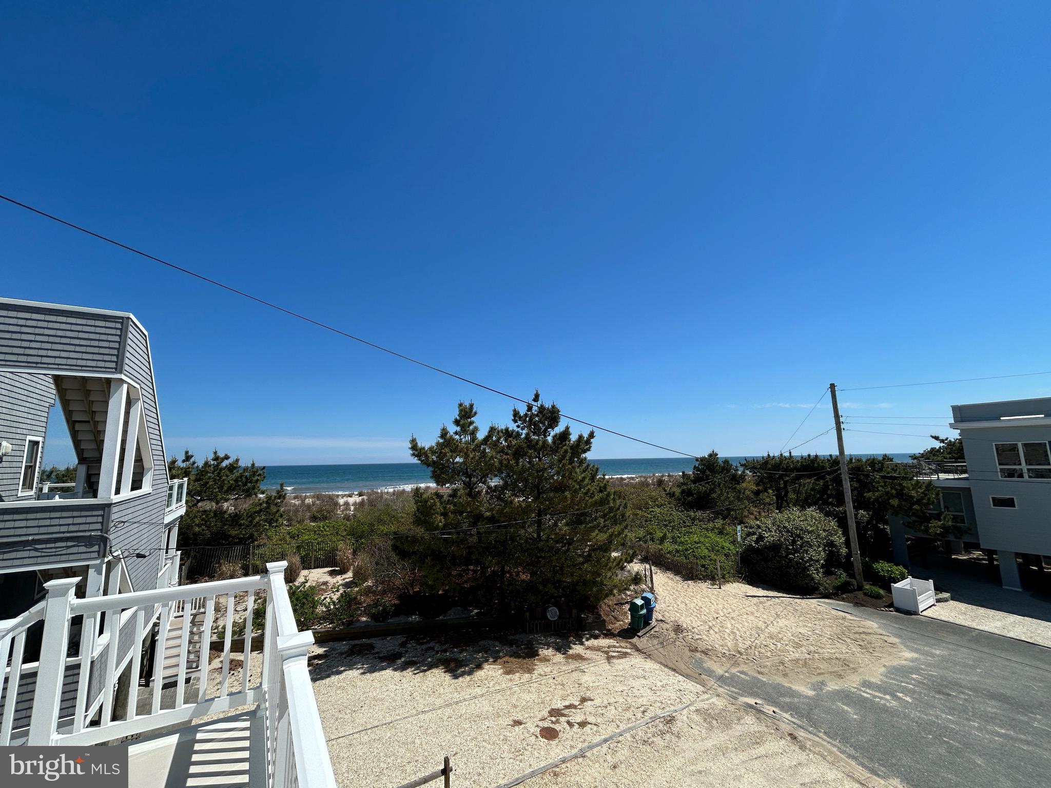 11 E 74TH STREET 9