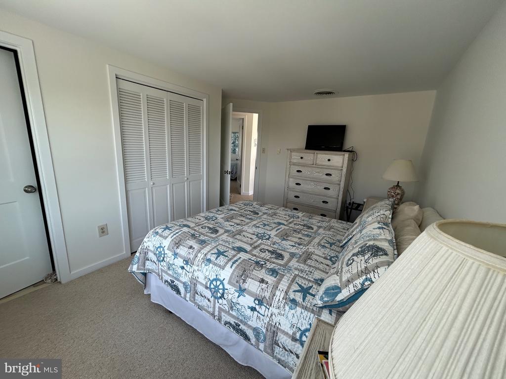 11 E 74TH STREET 9