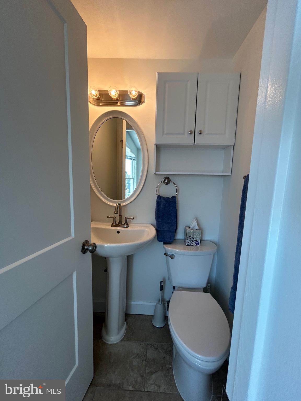 11 E 74TH STREET 9