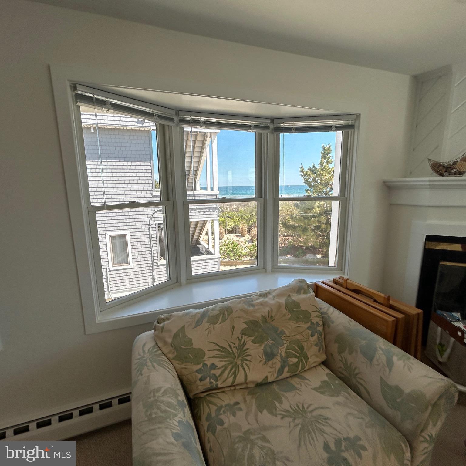 11 E 74TH STREET 9