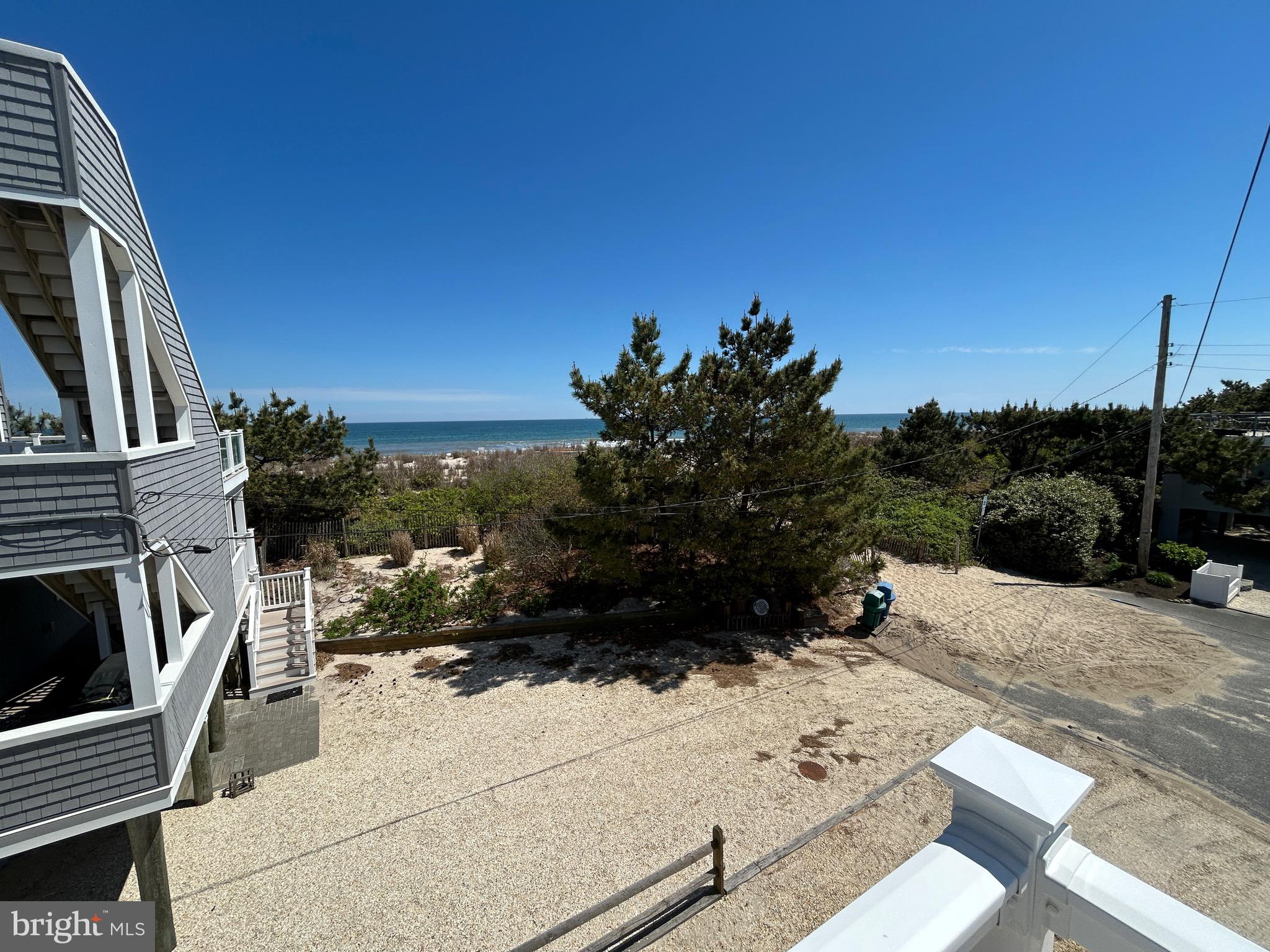 11 E 74TH STREET 9