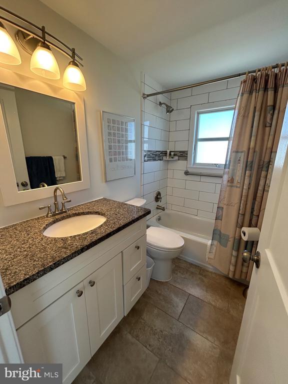 11 E 74TH STREET 9