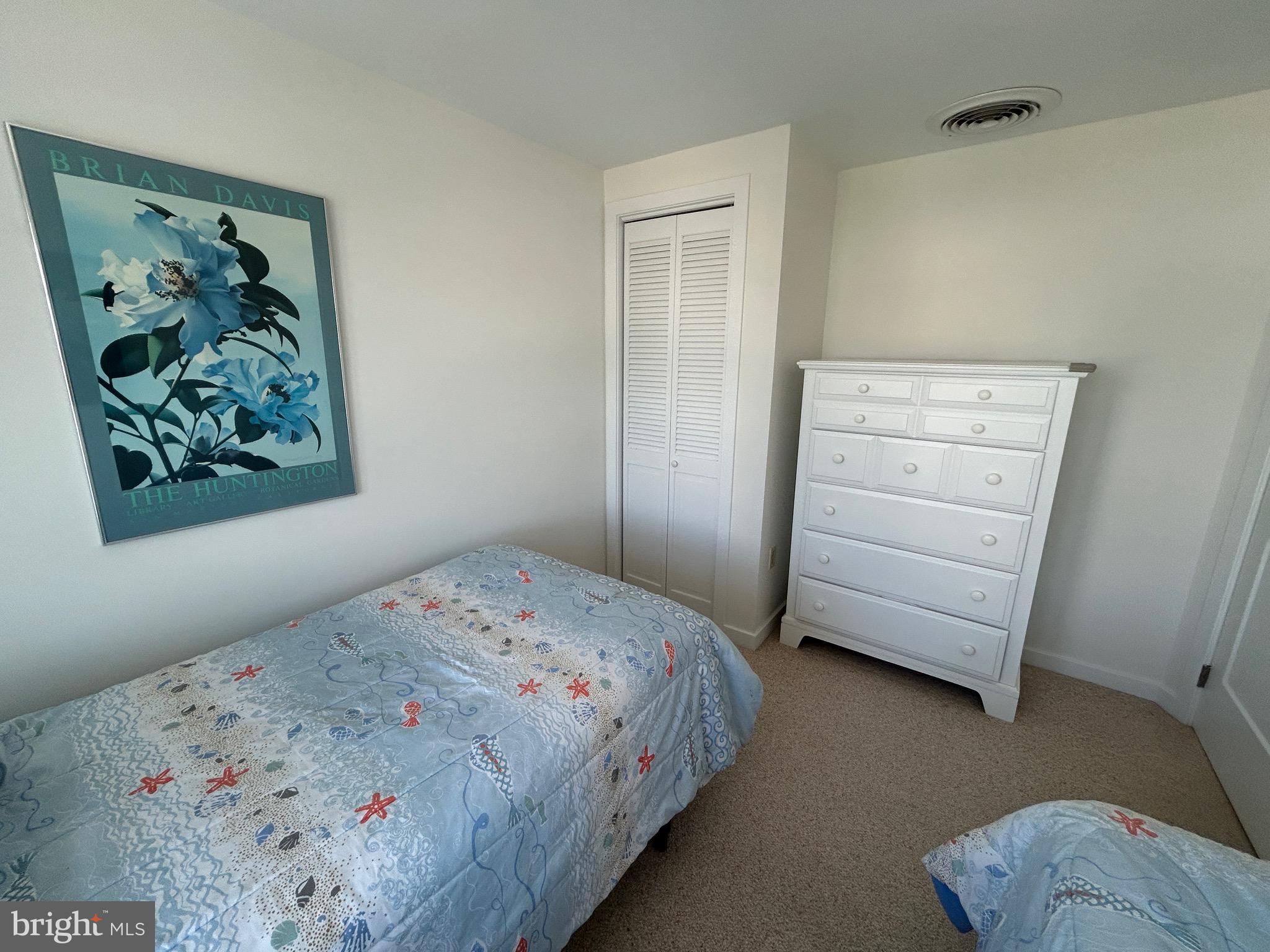 11 E 74TH STREET 9