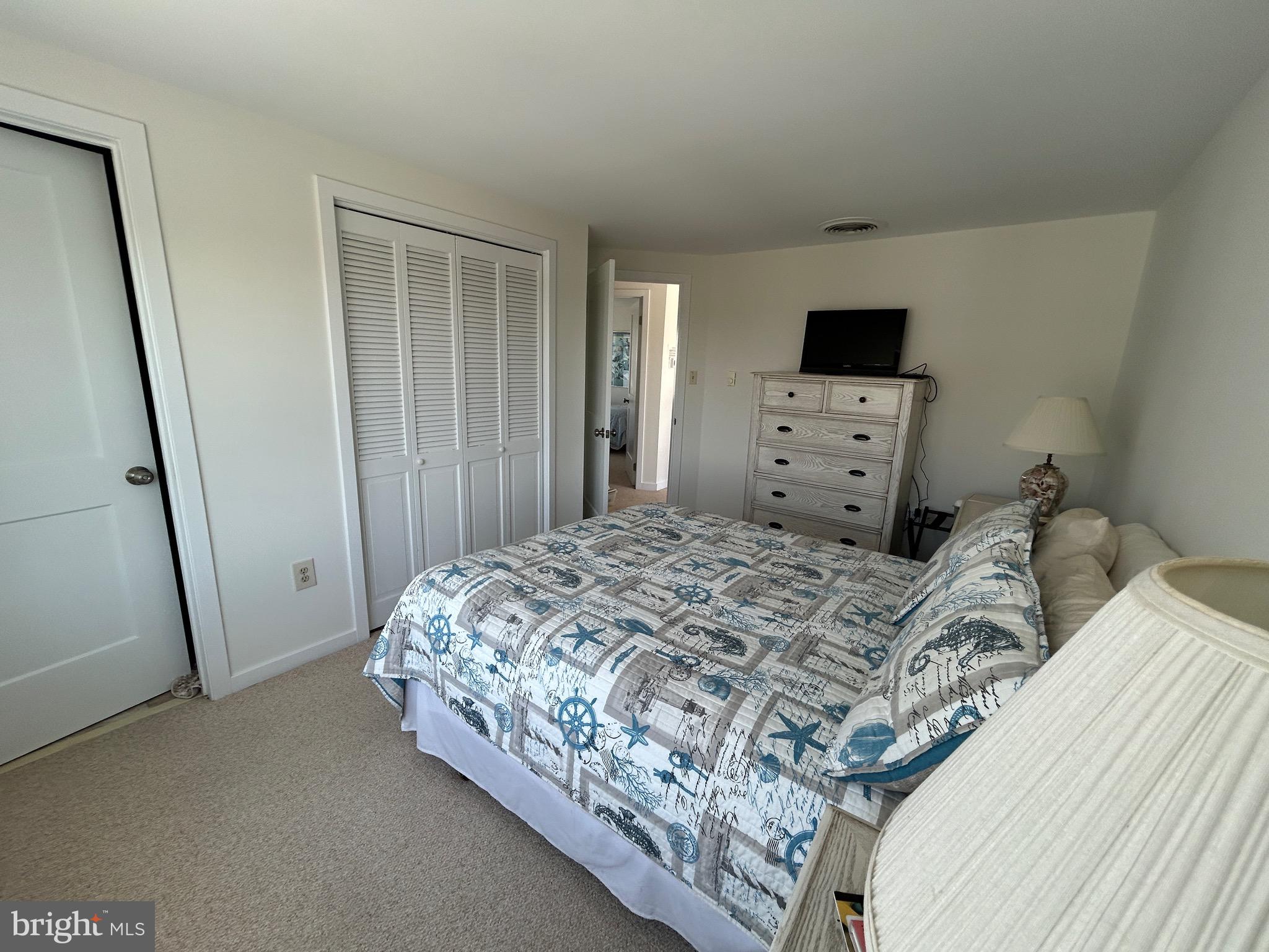 11 E 74TH STREET 9