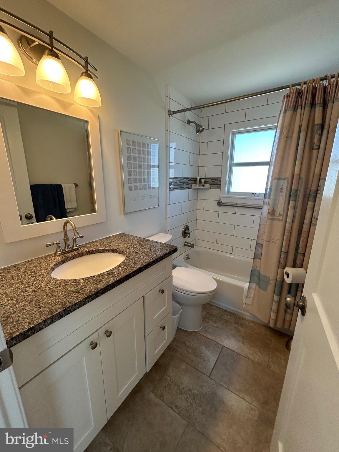 11 E 74TH STREET 9