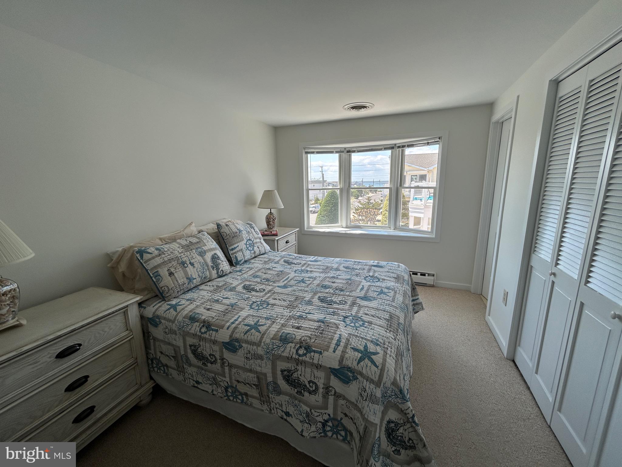 11 E 74TH STREET 9