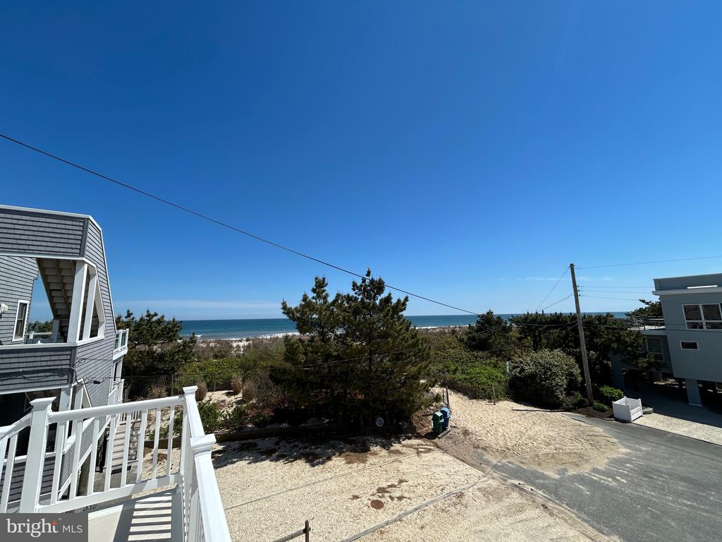 11 E 74TH STREET 9