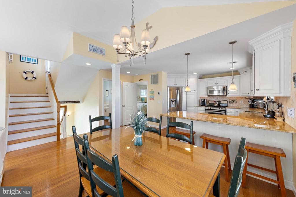 127 E 13TH STREET