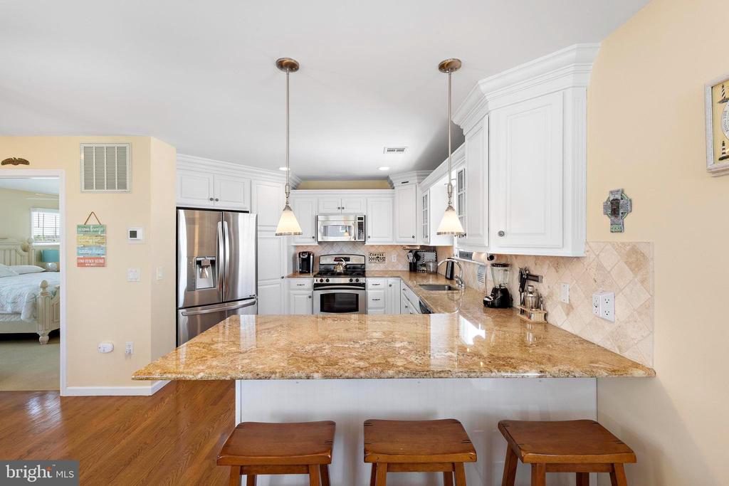127 E 13TH STREET