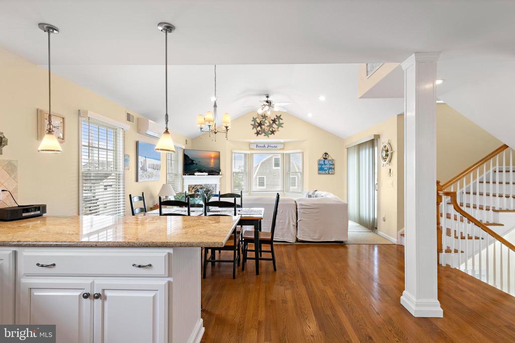 127 E 13TH STREET