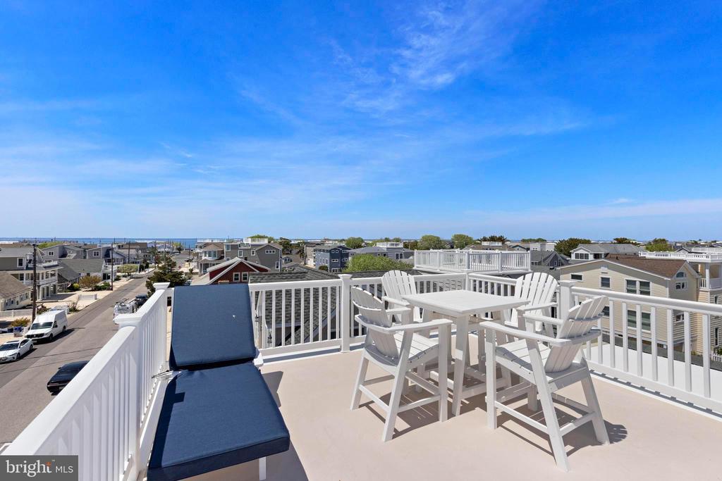 127 E 13TH STREET