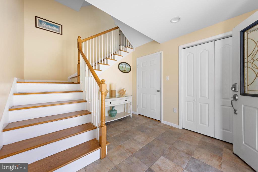 127 E 13TH STREET