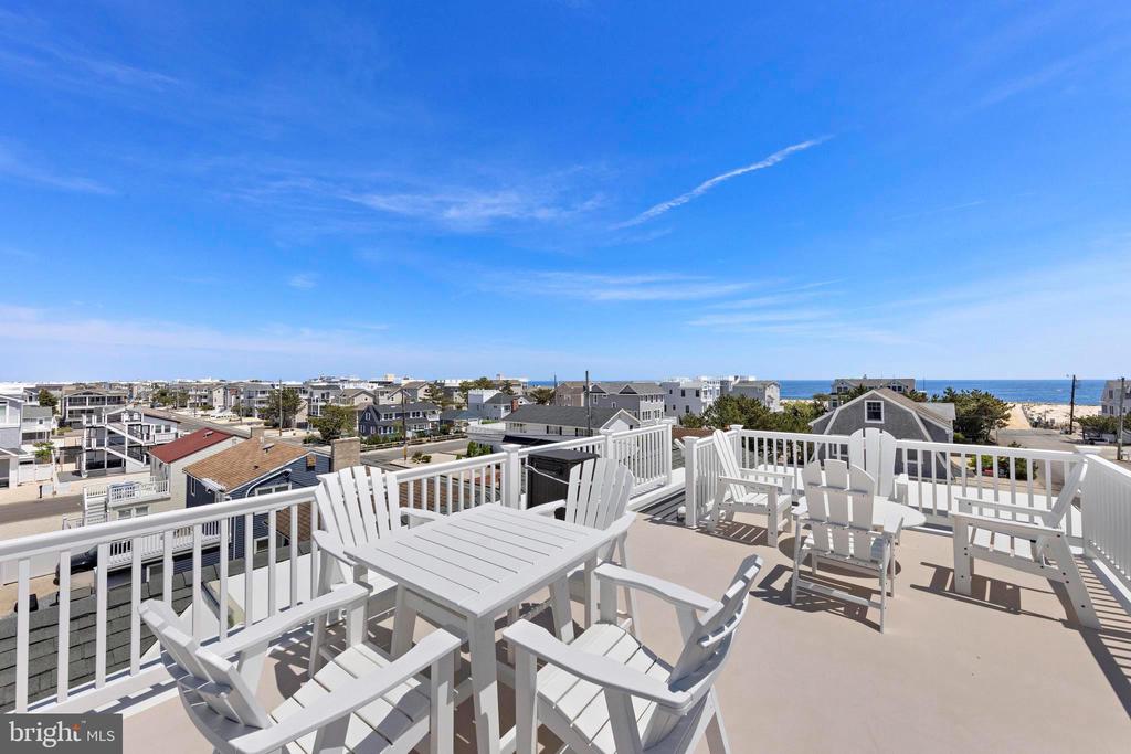 127 E 13TH STREET