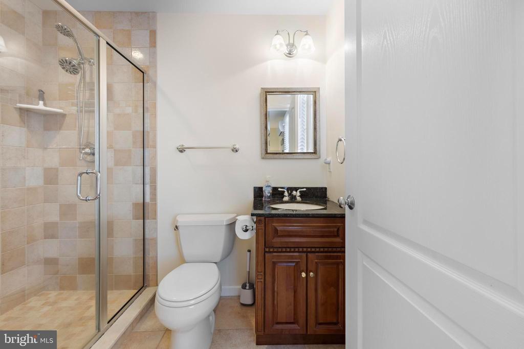 127 E 13TH STREET