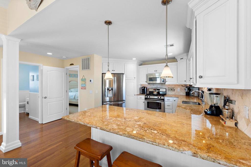 127 E 13TH STREET