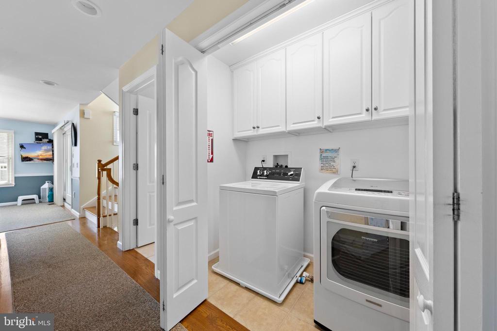 127 E 13TH STREET