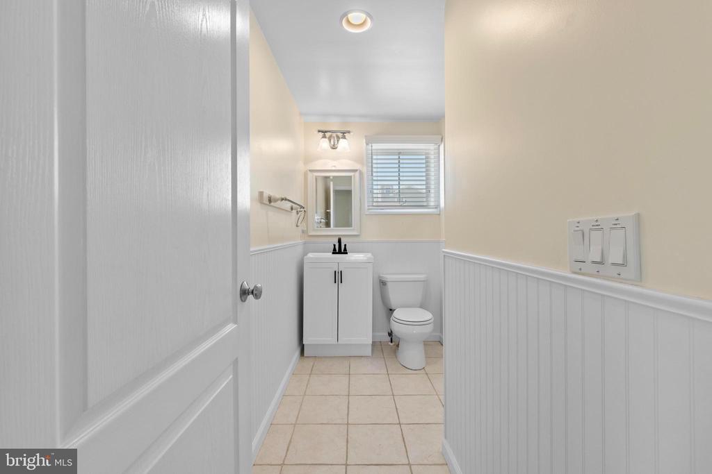 127 E 13TH STREET