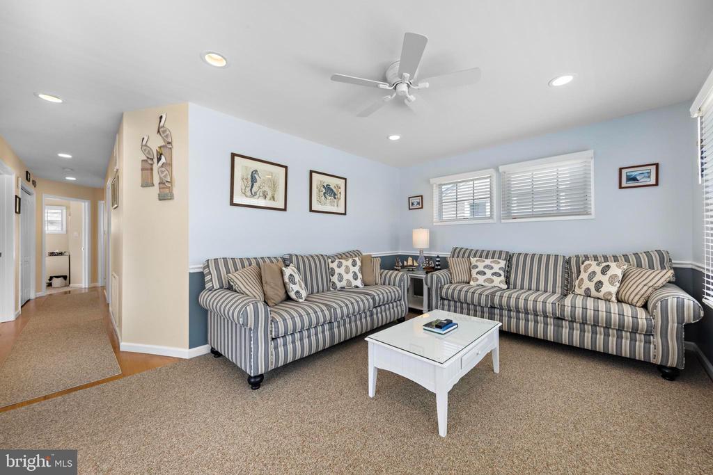 127 E 13TH STREET