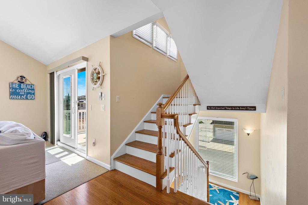 127 E 13TH STREET