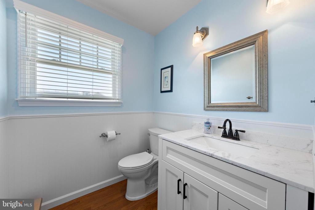 127 E 13TH STREET