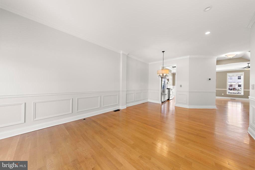 14 OSPREY LANE