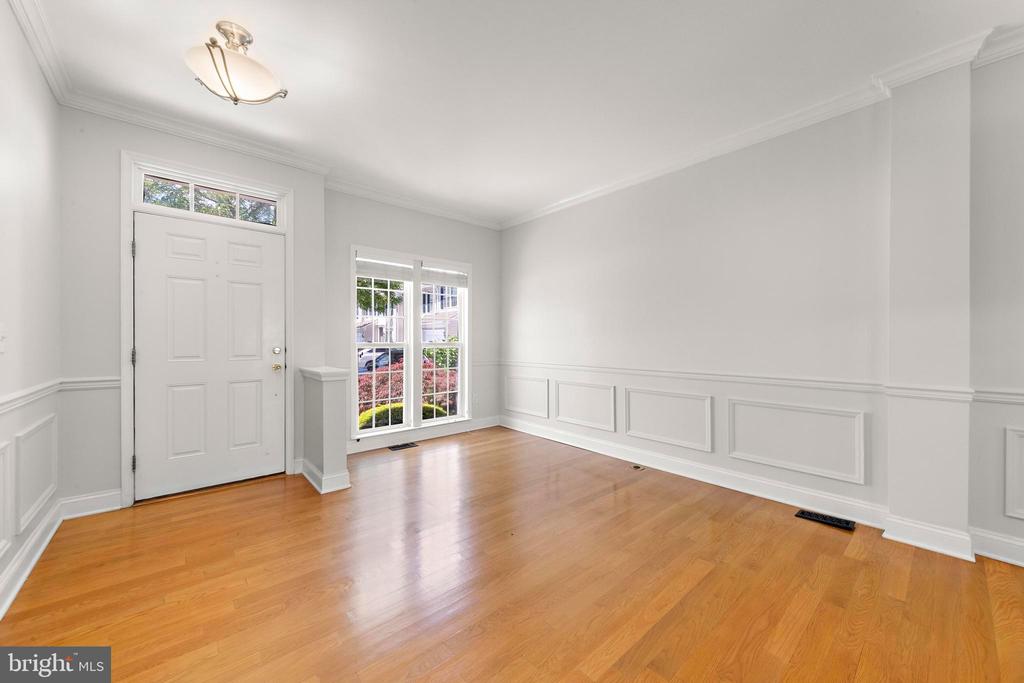 14 OSPREY LANE