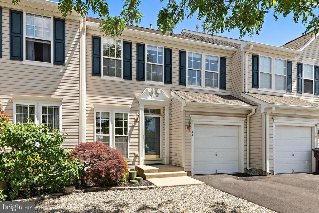 14 OSPREY LANE