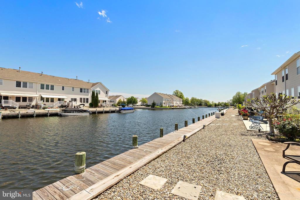 14 OSPREY LANE